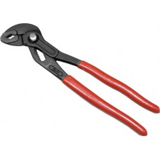 Γκαζοτανάλια 2'' με κουμπί για ρύθμιση μήκος 250 χιλιοστά PASCO 55696